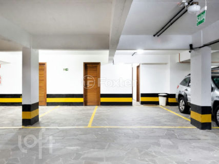 Image 85 - 1039585