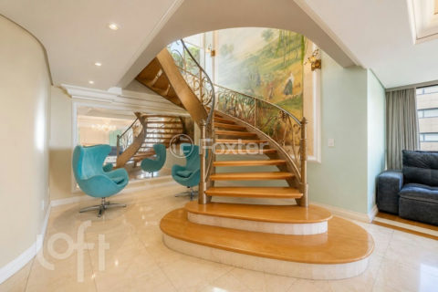 Image 64 - 1039585