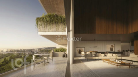 Image 2 - 1039586