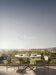Image 3 - 1039586