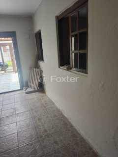Image 2 - 1039587