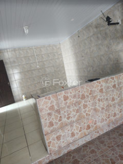 Image 5 - 1039587