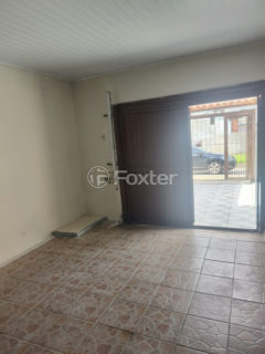 Image 3 - 1039587