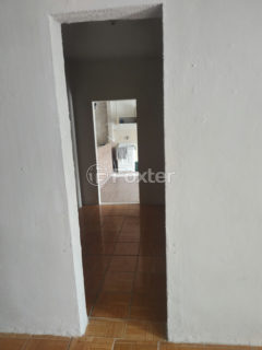 Image 9 - 1039587