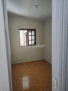 Image 11 - 1039587