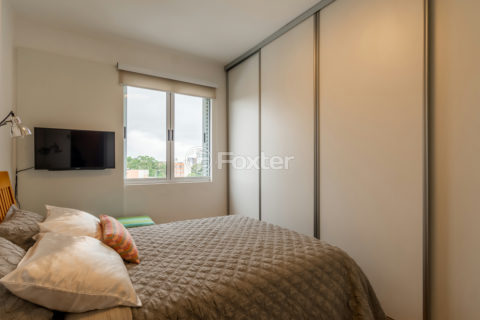 Image 6 - 1039590