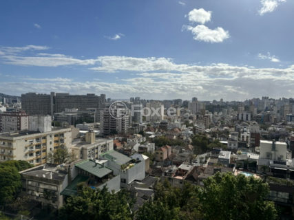 Image 3 - 1039591