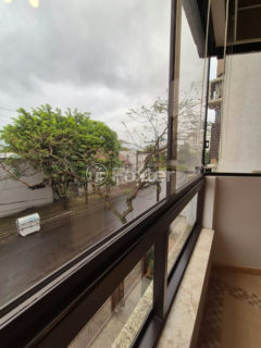 Image 12 - 1039592