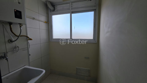 Image 7 - 1039597