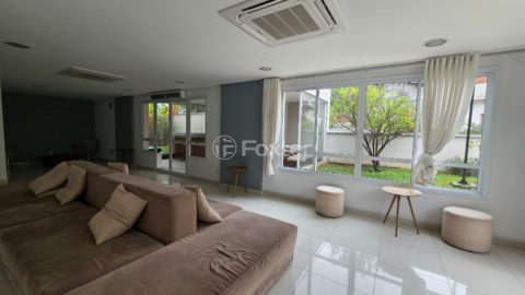 Image 30 - 1039597