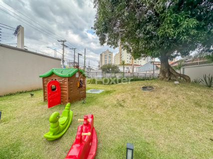 Image 31 - 1039598