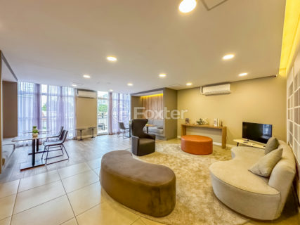 Image 33 - 1039598
