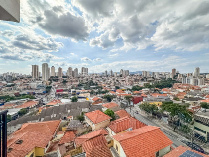 Image 25 - 1039598