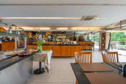 Image 47 - 1039600