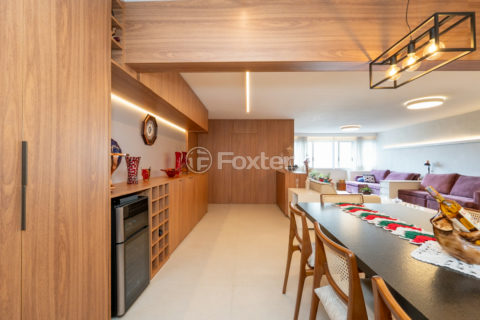 Image 7 - 1039600
