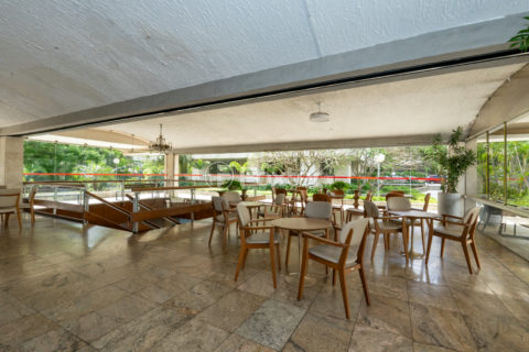 Image 52 - 1039600