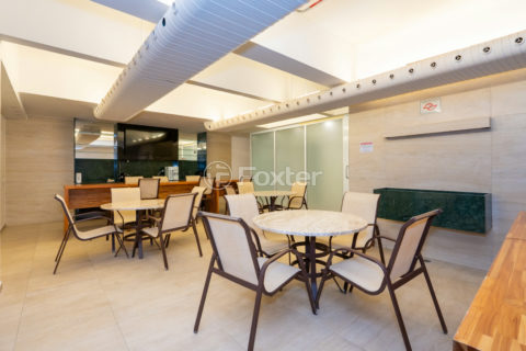 Image 49 - 1039600