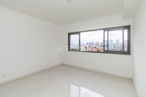 Image 3 - 1039602