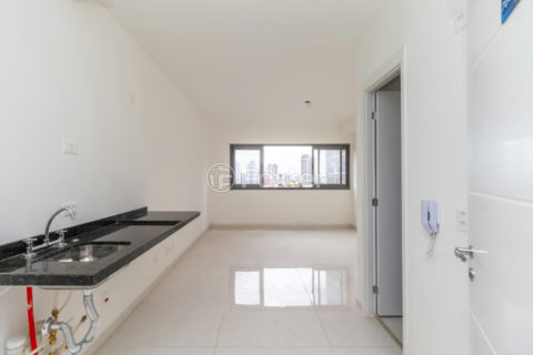 Image 7 - 1039602