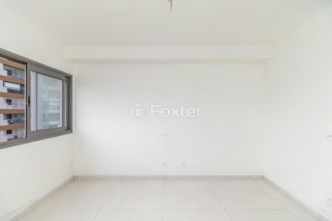 Image 2 - 1039602