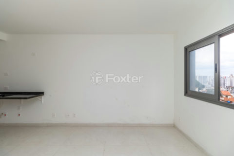 Image 4 - 1039602