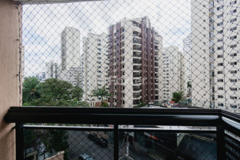 Image 4 - 1039603