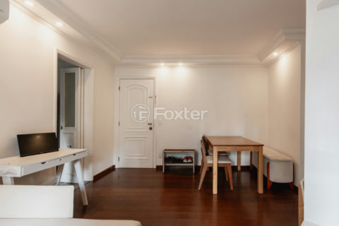 Image 5 - 1039603