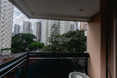 Image 3 - 1039603