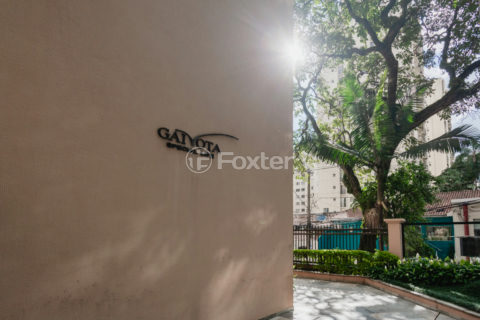Image 30 - 1039603