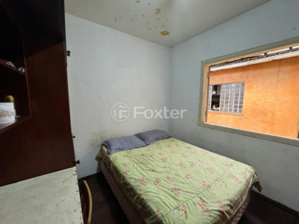 Image 25 - 1039604