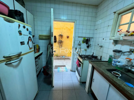 Image 35 - 1039604