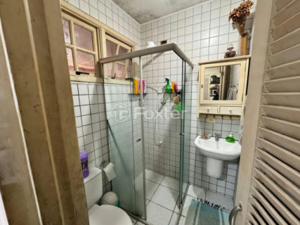 Image 17 - 1039604