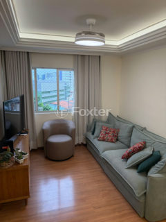 Image 4 - 1039606
