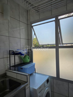 Image 24 - 1039606