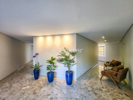 Image 31 - 1039606