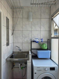 Image 23 - 1039606