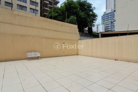 Image 35 - 1039609