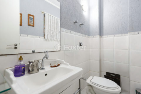Image 9 - 1039609