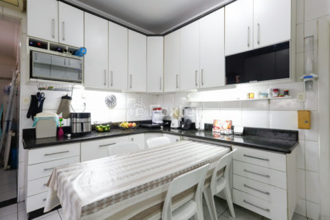 Image 32 - 1039609