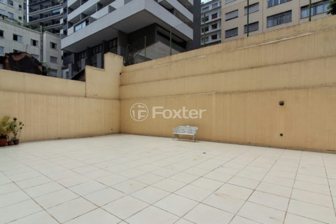Image 36 - 1039609