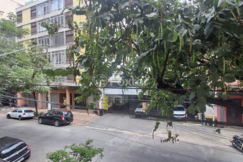 Image 25 - 1039609
