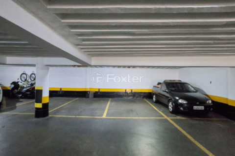 Image 38 - 1039609