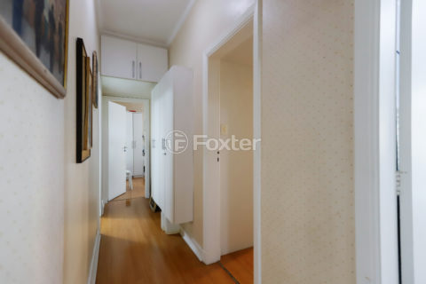 Image 30 - 1039609