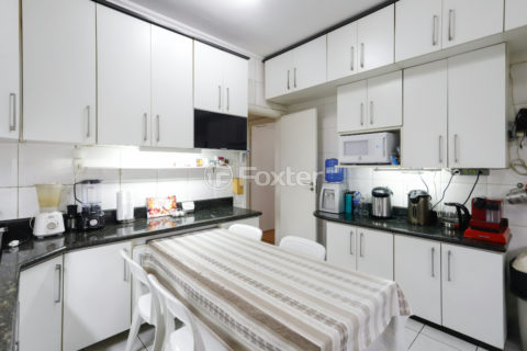 Image 33 - 1039609