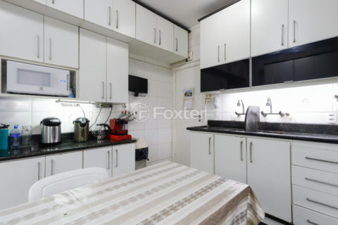 Image 34 - 1039609