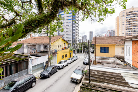 Image 22 - 1039610