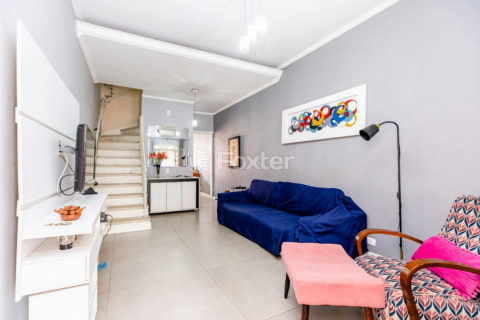 Image 3 - 1039610