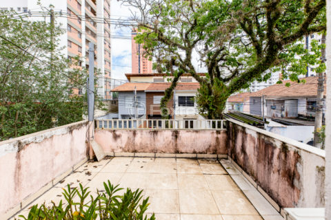 Image 21 - 1039610