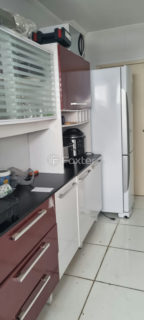 Image 5 - 1039612