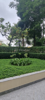 Image 17 - 1039612